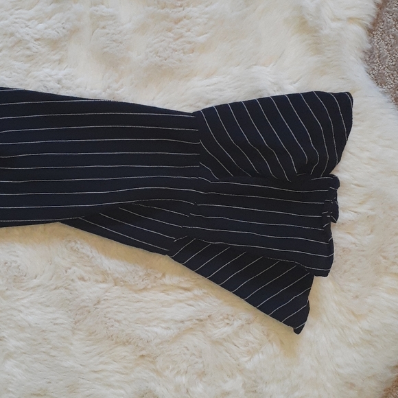 Takara Top - Picture 5 of 5